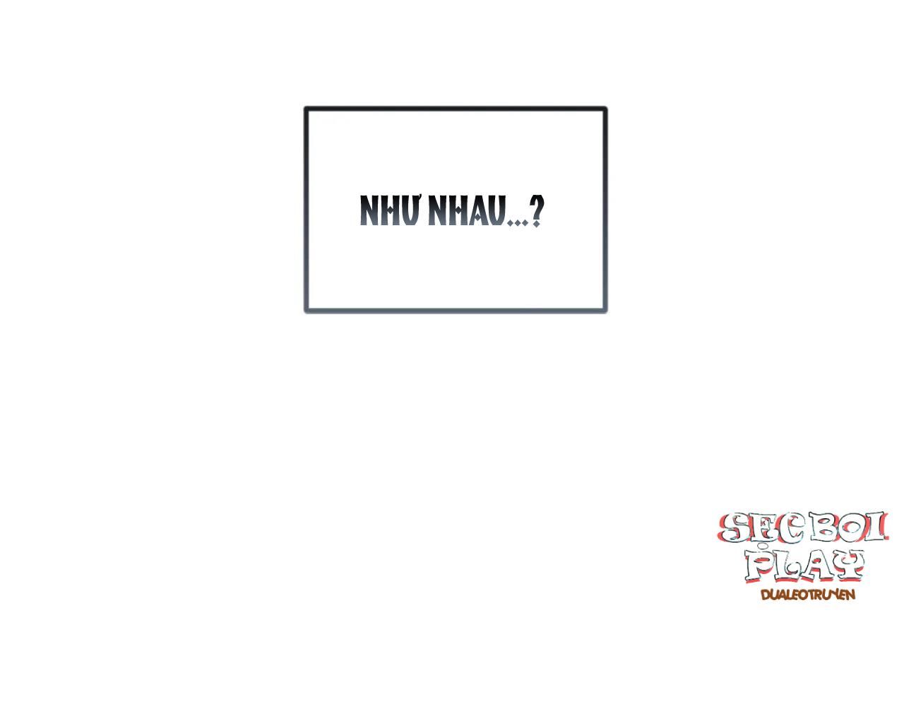 đọc truyện Nghiện Cuồng Công-bdsm Cùng Sẹc Chương 2.4 ảnh 47 tại Thiên Thai Truyện