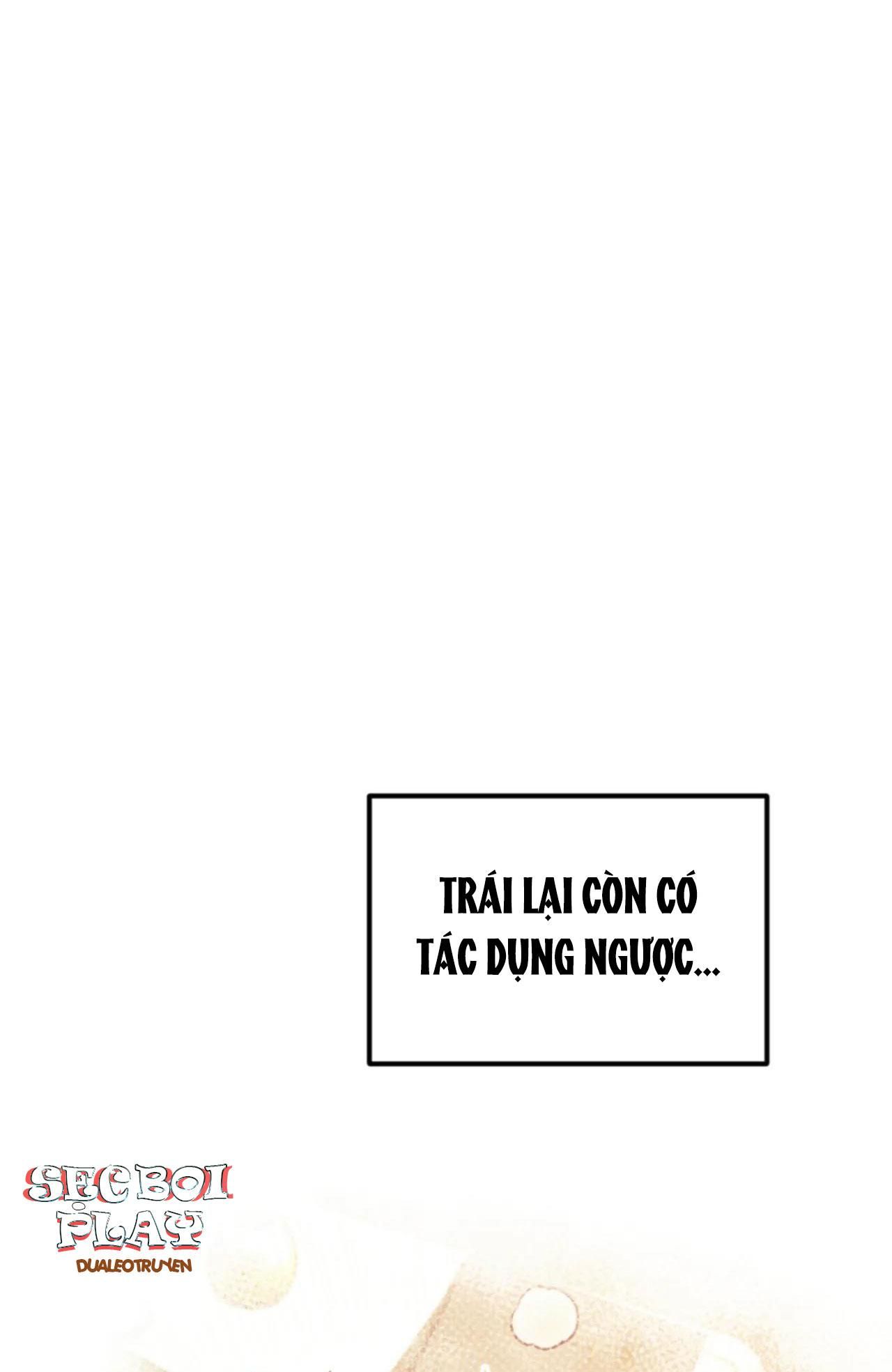 đọc truyện Nghiện Cuồng Công-bdsm Cùng Sẹc Chương 2.5 ảnh 71 tại Thiên Thai Truyện