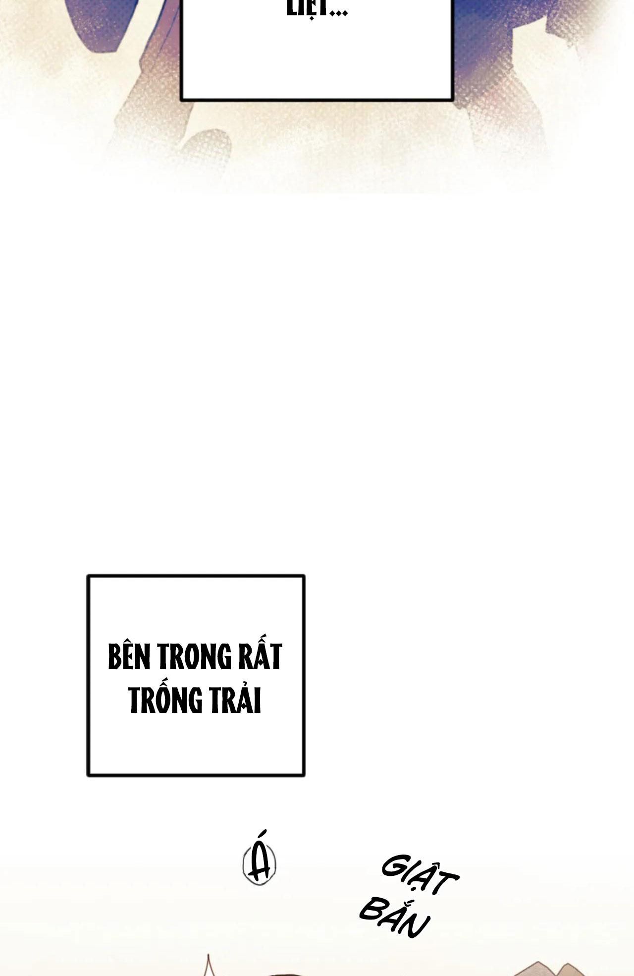 đọc truyện Nghiện Cuồng Công-bdsm Cùng Sẹc Chương 2.5 ảnh 73 tại Thiên Thai Truyện