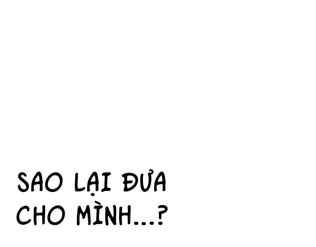 đọc truyện Nghiện Cuồng Công-bdsm Cùng Sẹc Chương 2.6 ảnh 2 tại Thiên Thai Truyện
