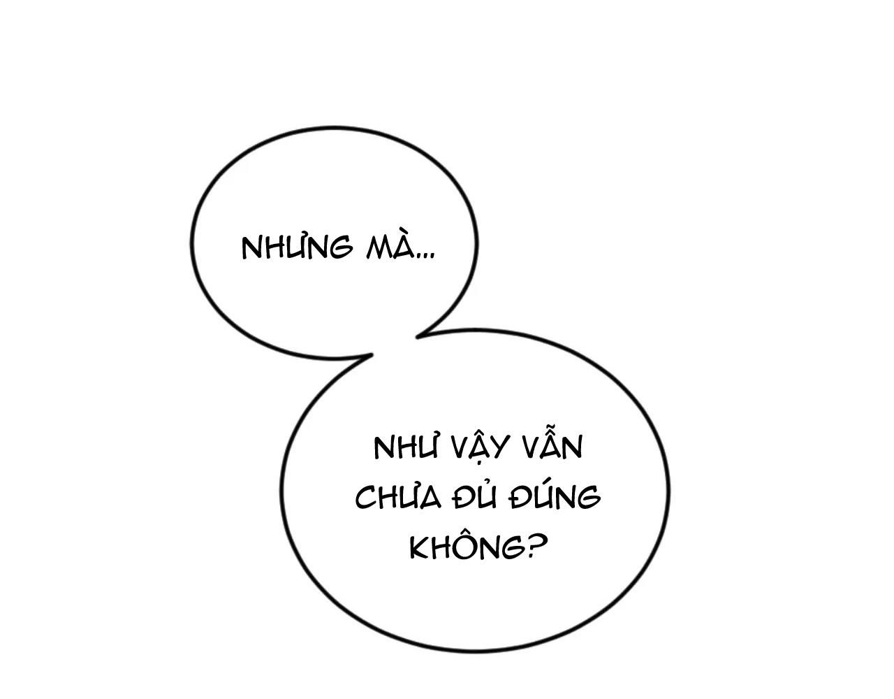 đọc truyện Nghiện Cuồng Công-bdsm Cùng Sẹc Chương 2.6 ảnh 23 tại Thiên Thai Truyện
