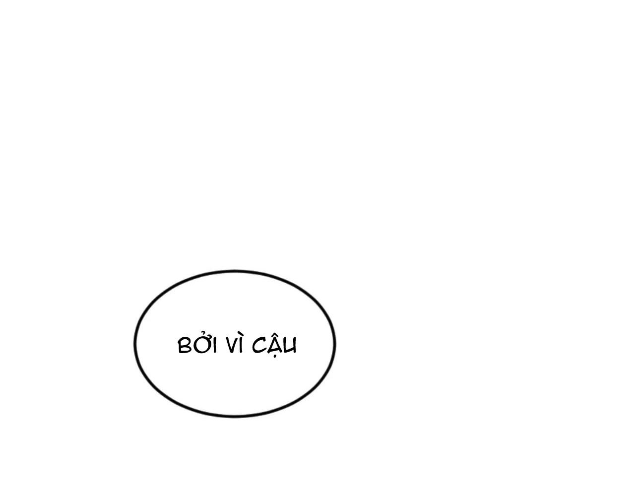 đọc truyện Nghiện Cuồng Công-bdsm Cùng Sẹc Chương 2.6 ảnh 10 tại Thiên Thai Truyện