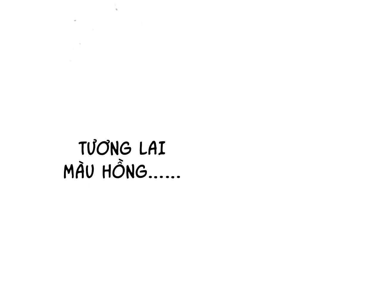 đọc truyện Nghiện Cuồng Công-bdsm Cùng Sẹc Chương 2.7 ảnh 20 tại Thiên Thai Truyện