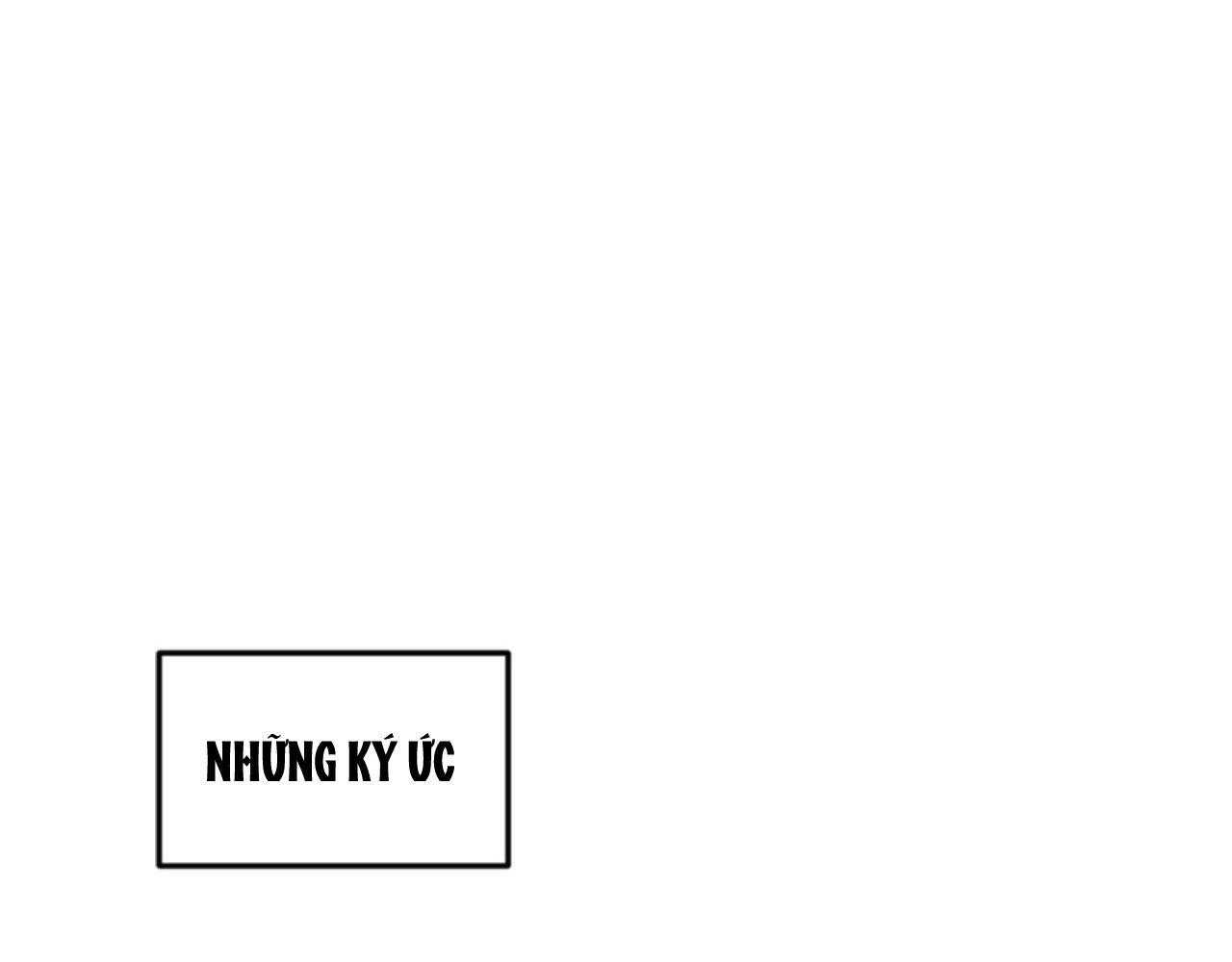 đọc truyện Nghiện Cuồng Công-bdsm Cùng Sẹc Chương 2.7 ảnh 45 tại Thiên Thai Truyện