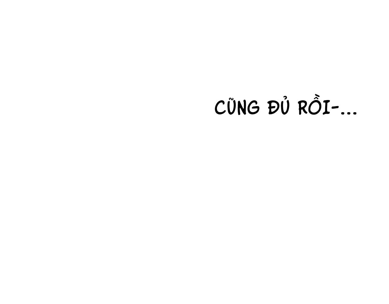 đọc truyện Nghiện Cuồng Công-bdsm Cùng Sẹc Chương 2.7 ảnh 81 tại Thiên Thai Truyện