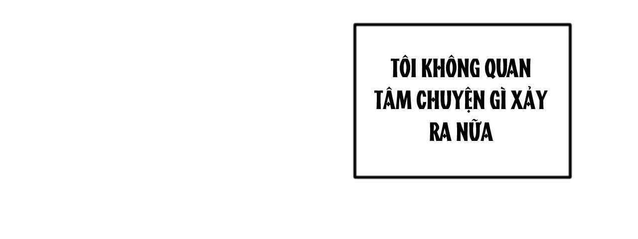 đọc truyện Nghiện Cuồng Công-bdsm Cùng Sẹc Chương 2.8 ảnh 32 tại Thiên Thai Truyện