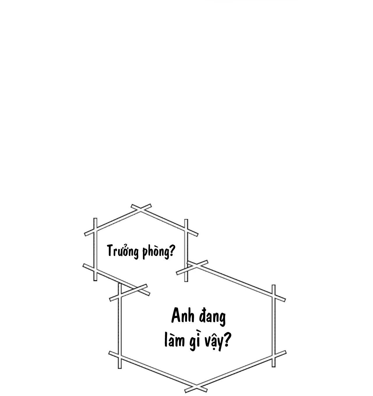 đọc truyện Nghiện Cuồng Công-bdsm Cùng Sẹc Chương 2.8 ảnh 34 tại Thiên Thai Truyện