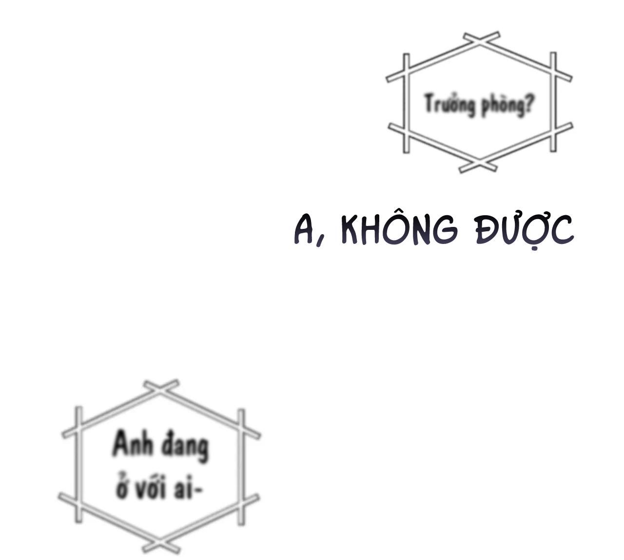 đọc truyện Nghiện Cuồng Công-bdsm Cùng Sẹc Chương 2.8 ảnh 39 tại Thiên Thai Truyện