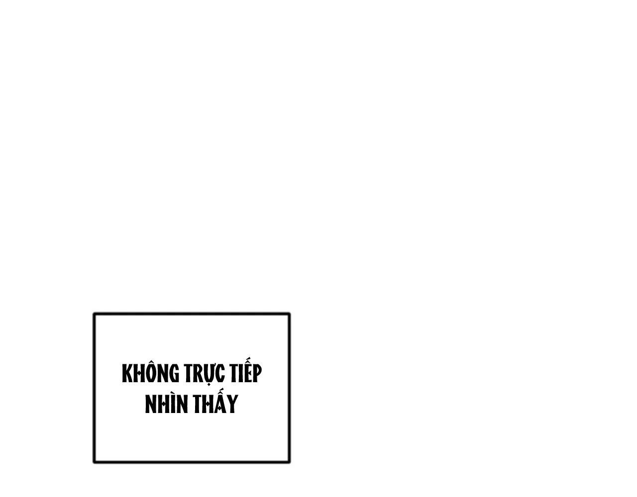đọc truyện Nghiện Cuồng Công-bdsm Cùng Sẹc Chương 2.8 ảnh 53 tại Thiên Thai Truyện
