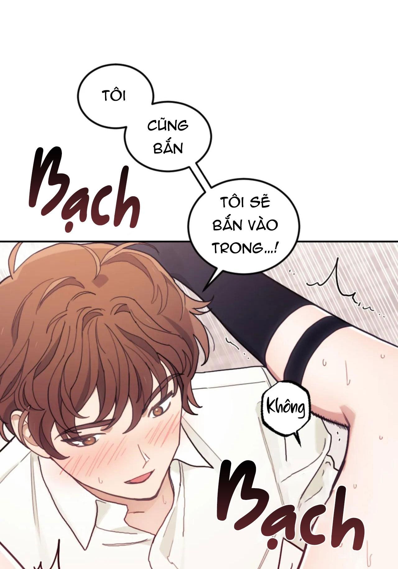đọc truyện Nghiện Cuồng Công-bdsm Cùng Sẹc Chương 2.9 ảnh 60 tại Thiên Thai Truyện