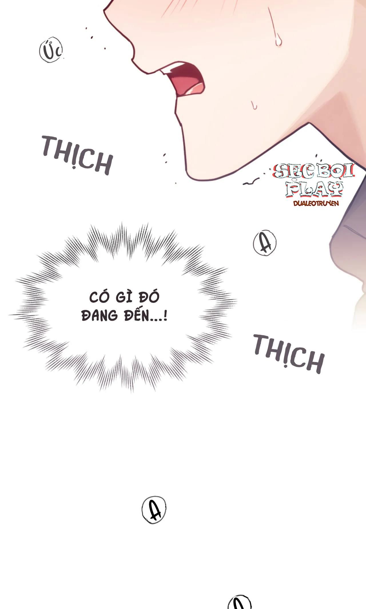 đọc truyện Nghiện Cuồng Công-bdsm Cùng Sẹc Chương 3.01 ảnh 22 tại Thiên Thai Truyện