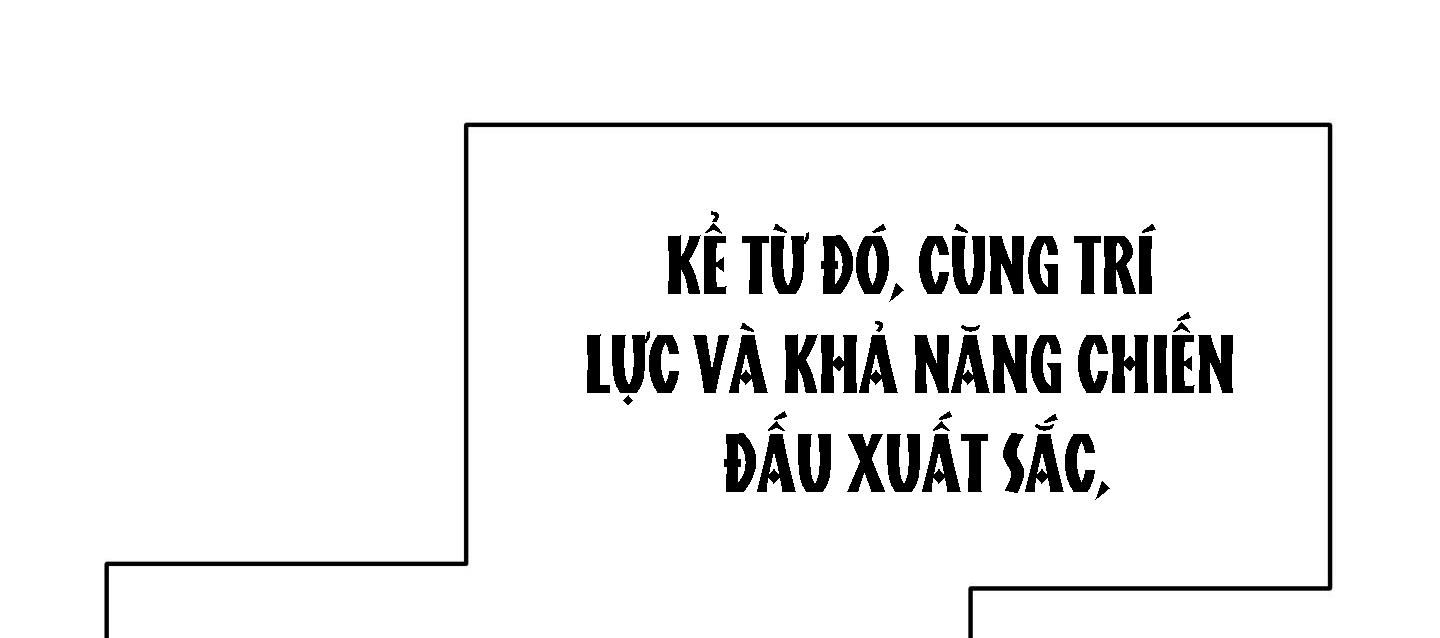 đọc truyện Nghiện Cuồng Công-bdsm Cùng Sẹc Chương 3.1 ảnh 11 tại Thiên Thai Truyện