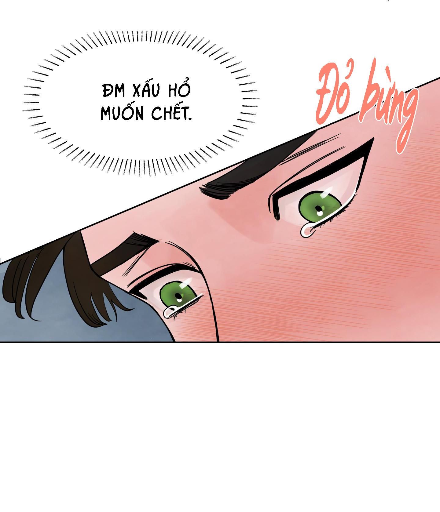đọc truyện Nghiện Cuồng Công-bdsm Cùng Sẹc Chương 3.1 ảnh 27 tại Thiên Thai Truyện