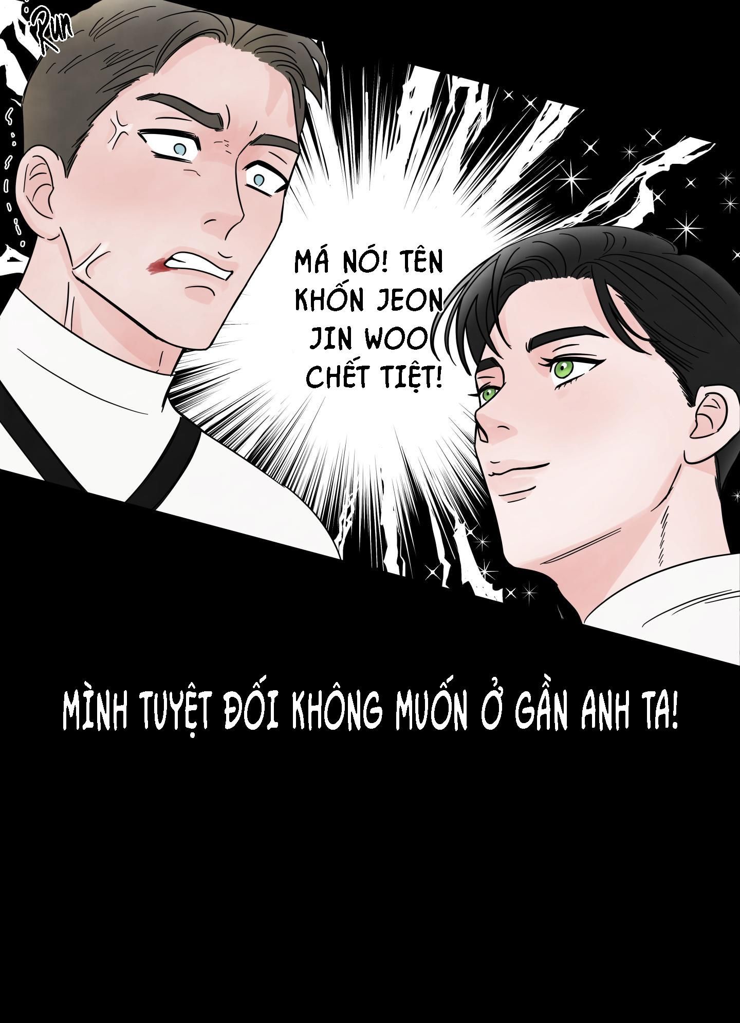 đọc truyện Nghiện Cuồng Công-bdsm Cùng Sẹc Chương 3.1 ảnh 48 tại Thiên Thai Truyện