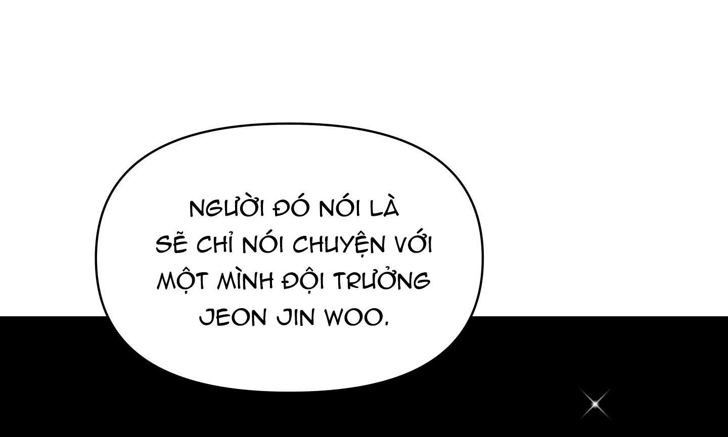 đọc truyện Nghiện Cuồng Công-bdsm Cùng Sẹc Chương 3.3 ảnh 49 tại Thiên Thai Truyện