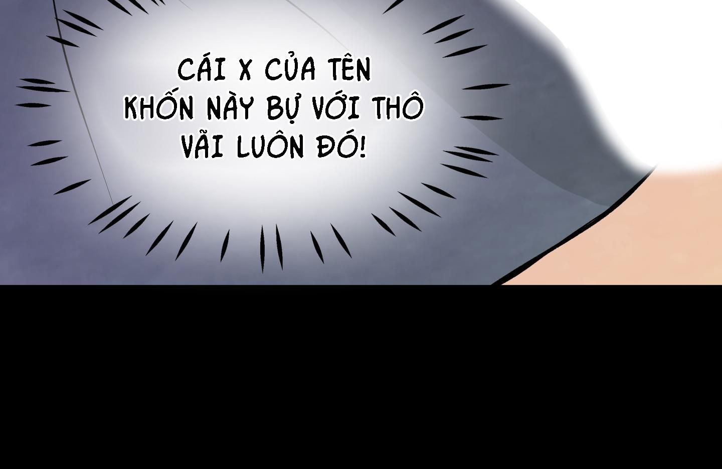đọc truyện Nghiện Cuồng Công-bdsm Cùng Sẹc Chương 3.3 ảnh 9 tại Thiên Thai Truyện