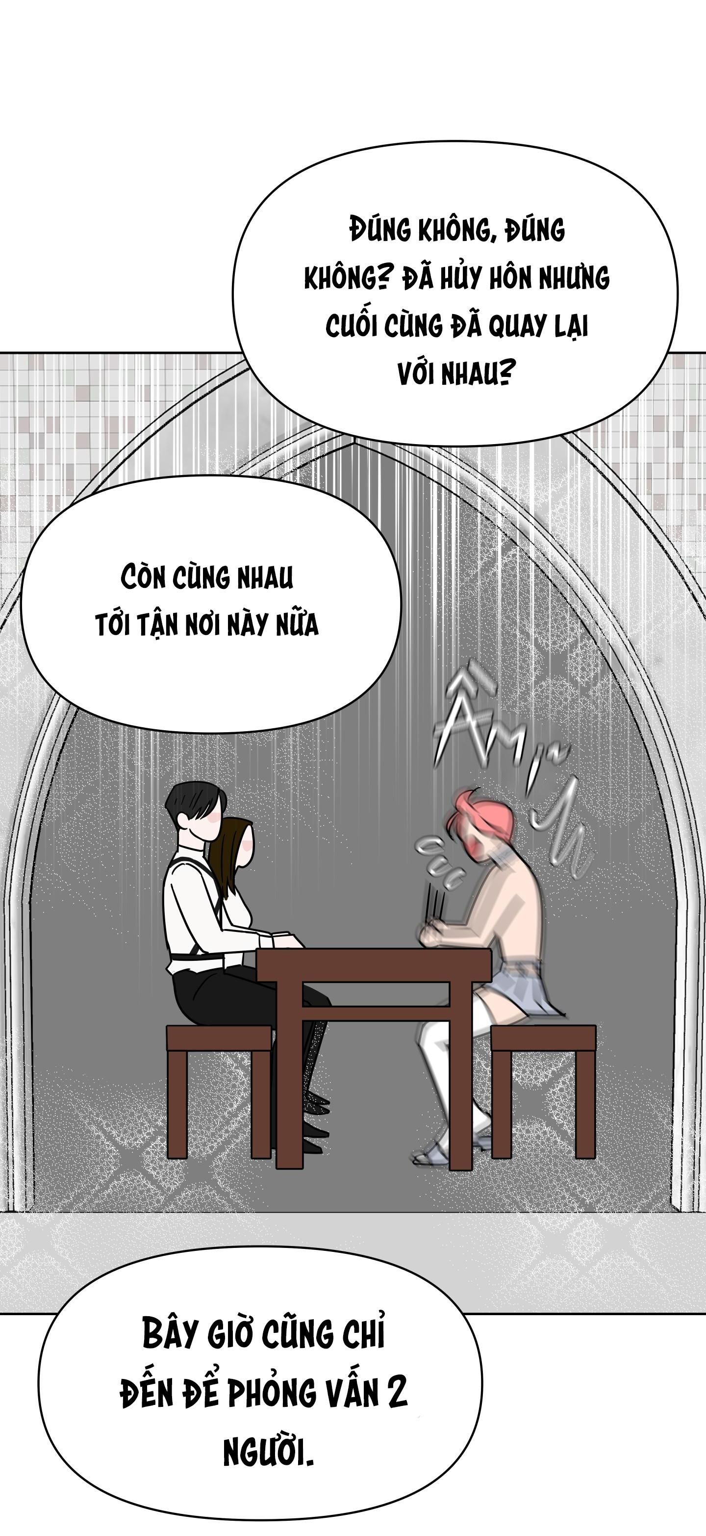 đọc truyện Nghiện Cuồng Công-bdsm Cùng Sẹc Chương 3.4 ảnh 22 tại Thiên Thai Truyện