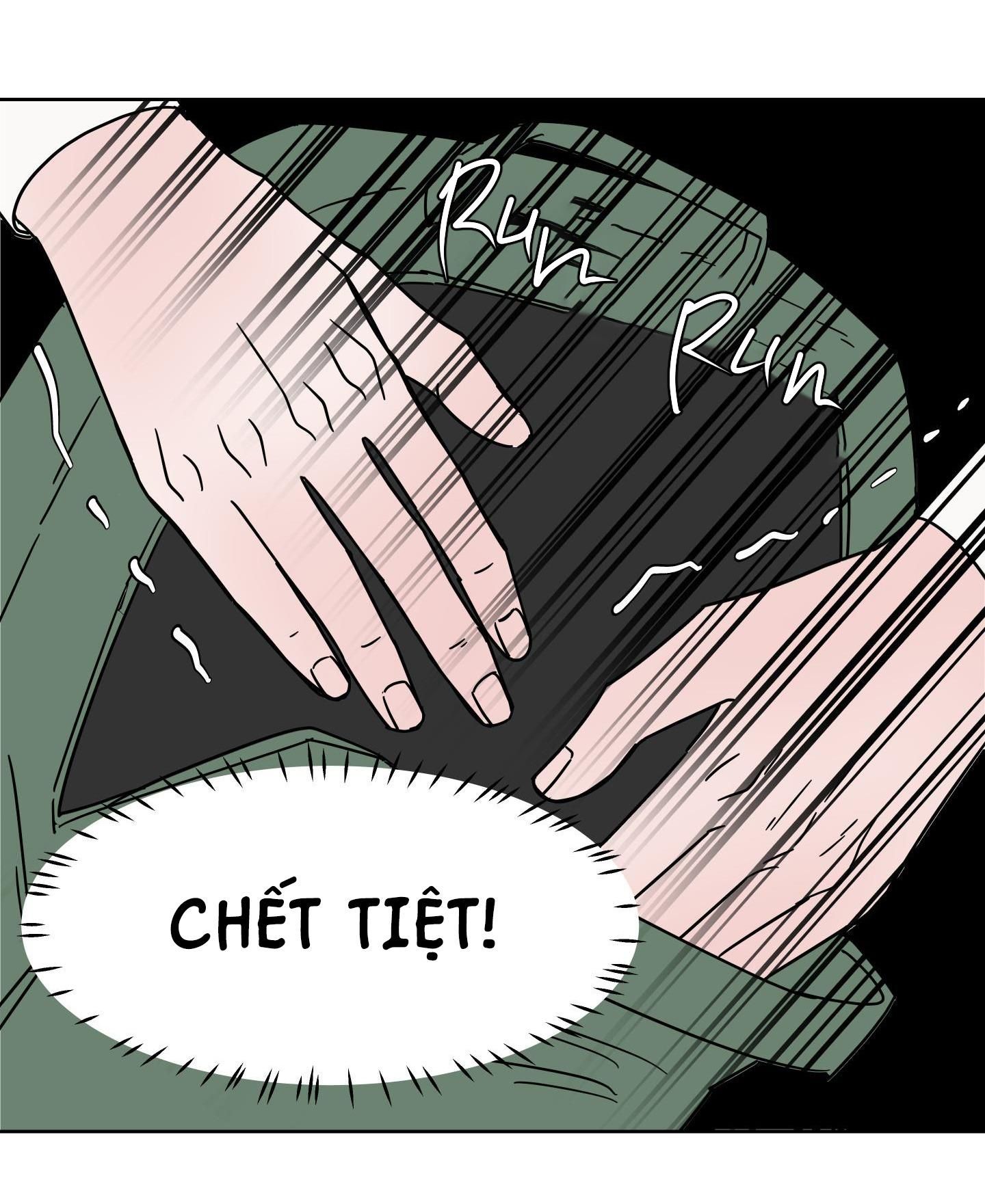 đọc truyện Nghiện Cuồng Công-bdsm Cùng Sẹc Chương 3.4 ảnh 44 tại Thiên Thai Truyện