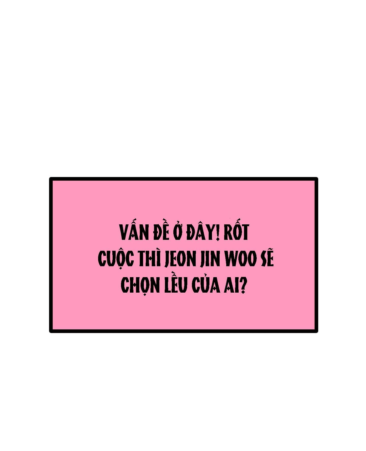 đọc truyện Nghiện Cuồng Công-bdsm Cùng Sẹc Chương 3.5 ảnh 31 tại Thiên Thai Truyện