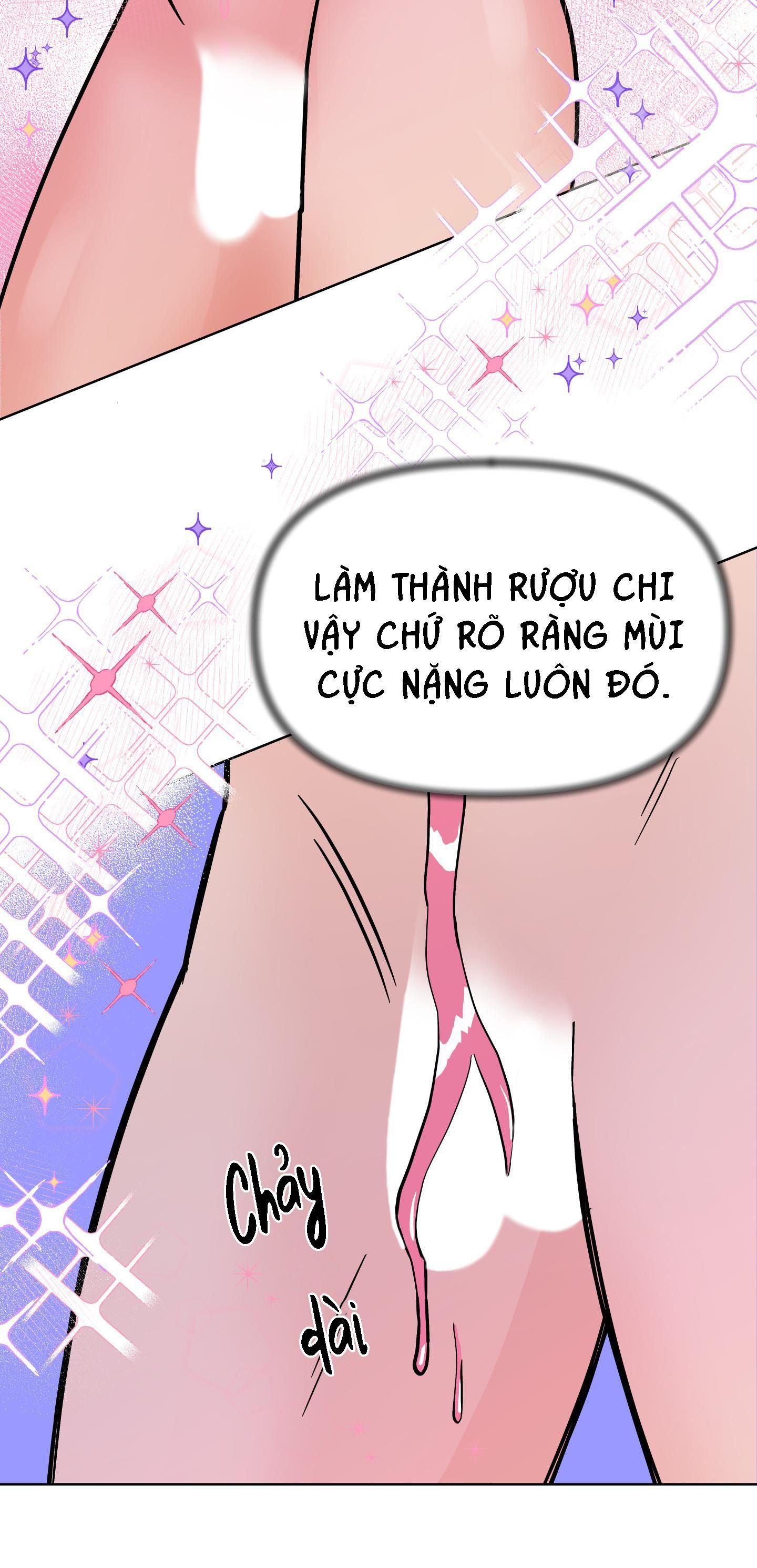 đọc truyện Nghiện Cuồng Công-bdsm Cùng Sẹc Chương 3.7 ảnh 26 tại Thiên Thai Truyện