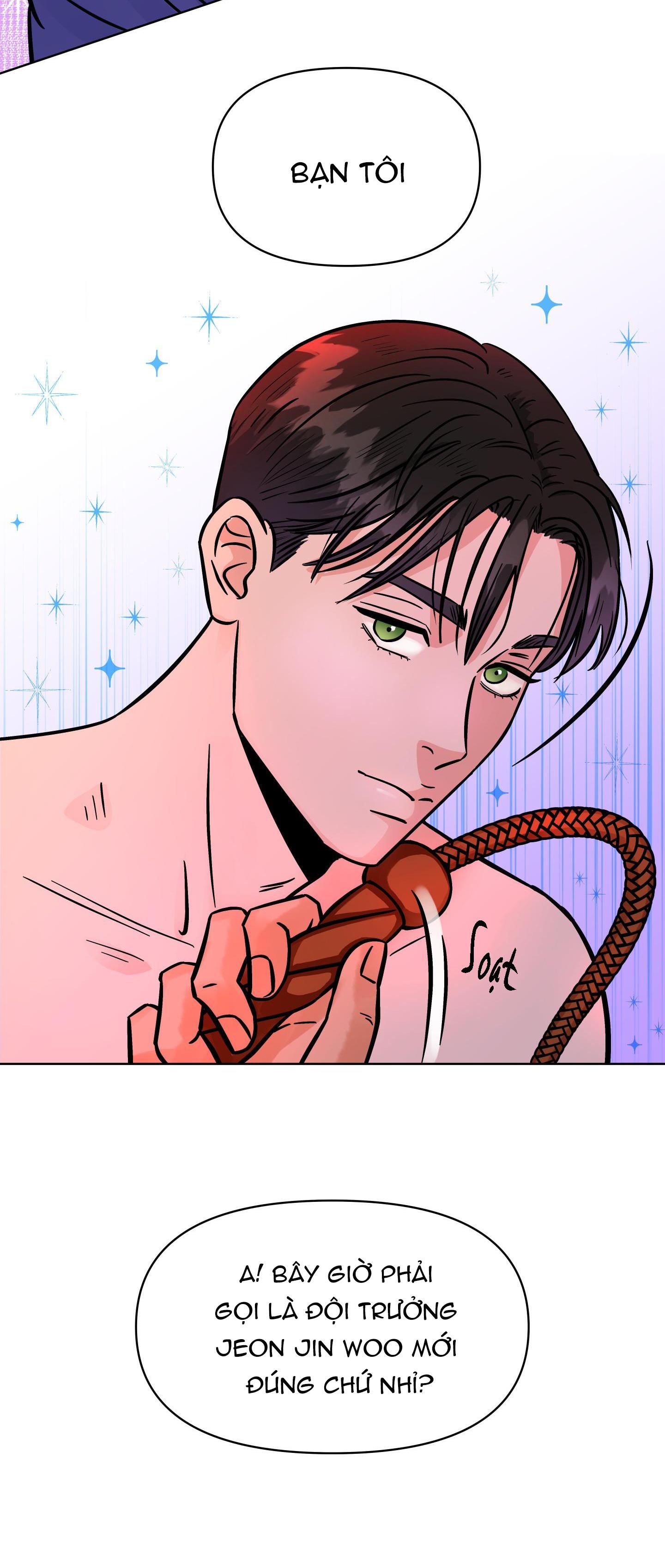 đọc truyện Nghiện Cuồng Công-bdsm Cùng Sẹc Chương 3.7 ảnh 52 tại Thiên Thai Truyện