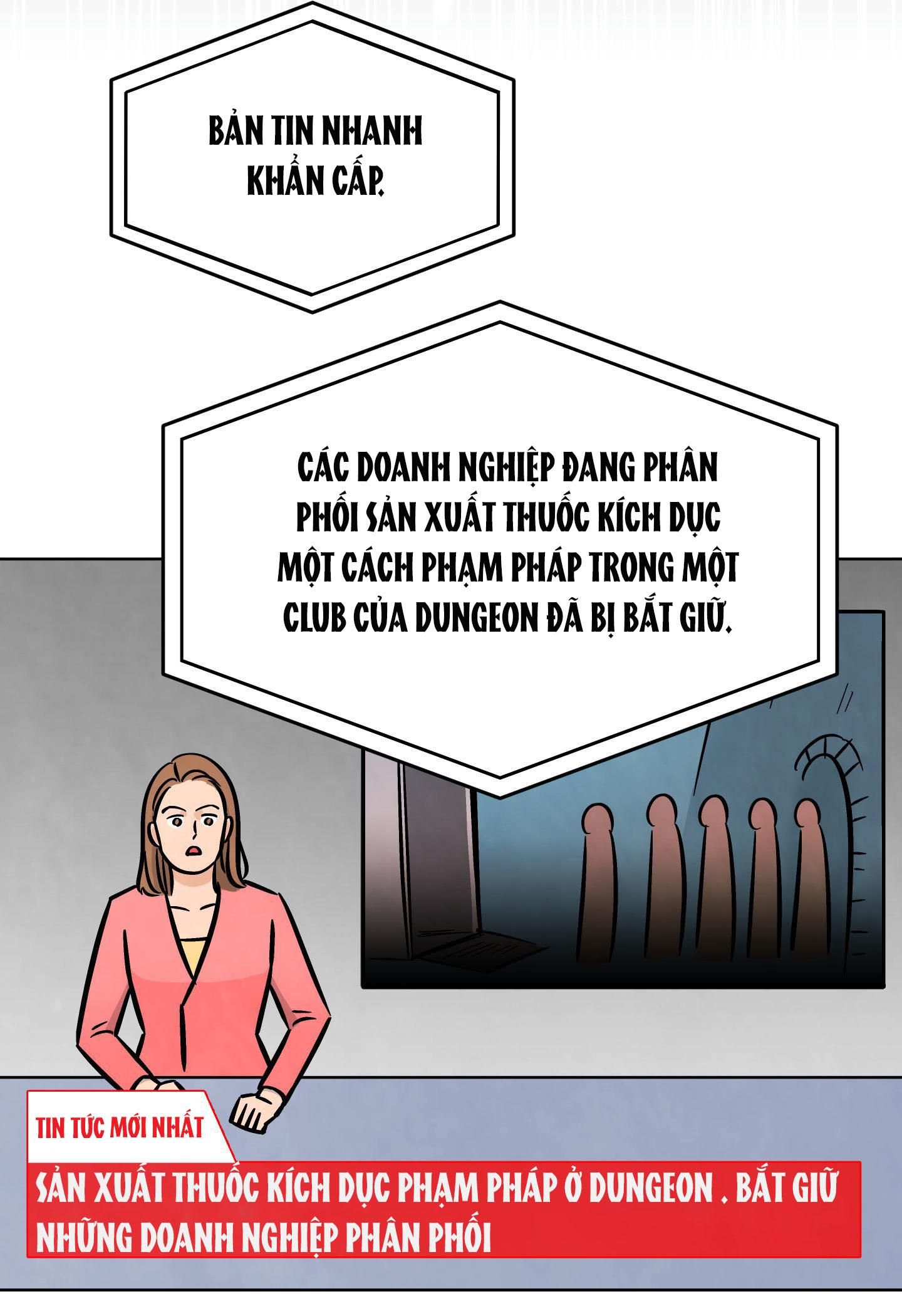đọc truyện Nghiện Cuồng Công-bdsm Cùng Sẹc Chương 3.91 ảnh 18 tại Thiên Thai Truyện