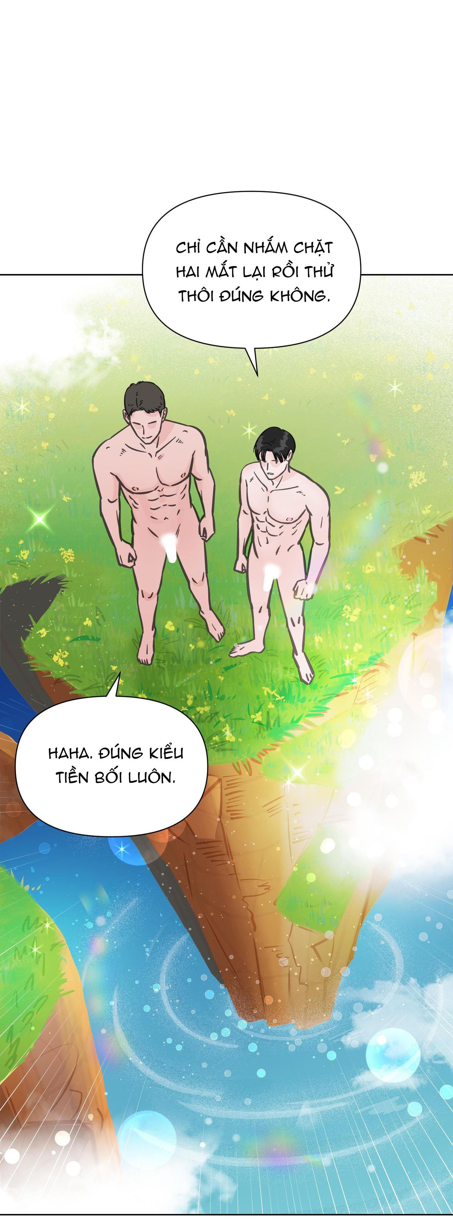 đọc truyện Nghiện Cuồng Công-bdsm Cùng Sẹc Chương 3.91 ảnh 25 tại Thiên Thai Truyện