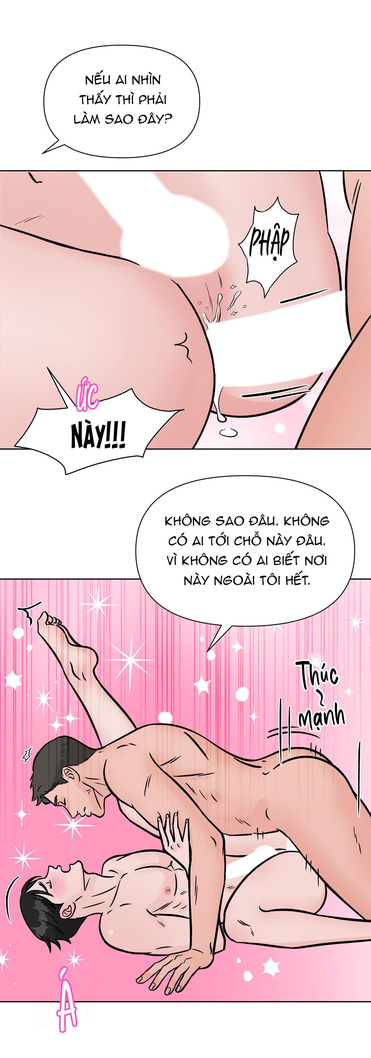 đọc truyện Nghiện Cuồng Công-bdsm Cùng Sẹc Chương 3.91 ảnh 39 tại Thiên Thai Truyện