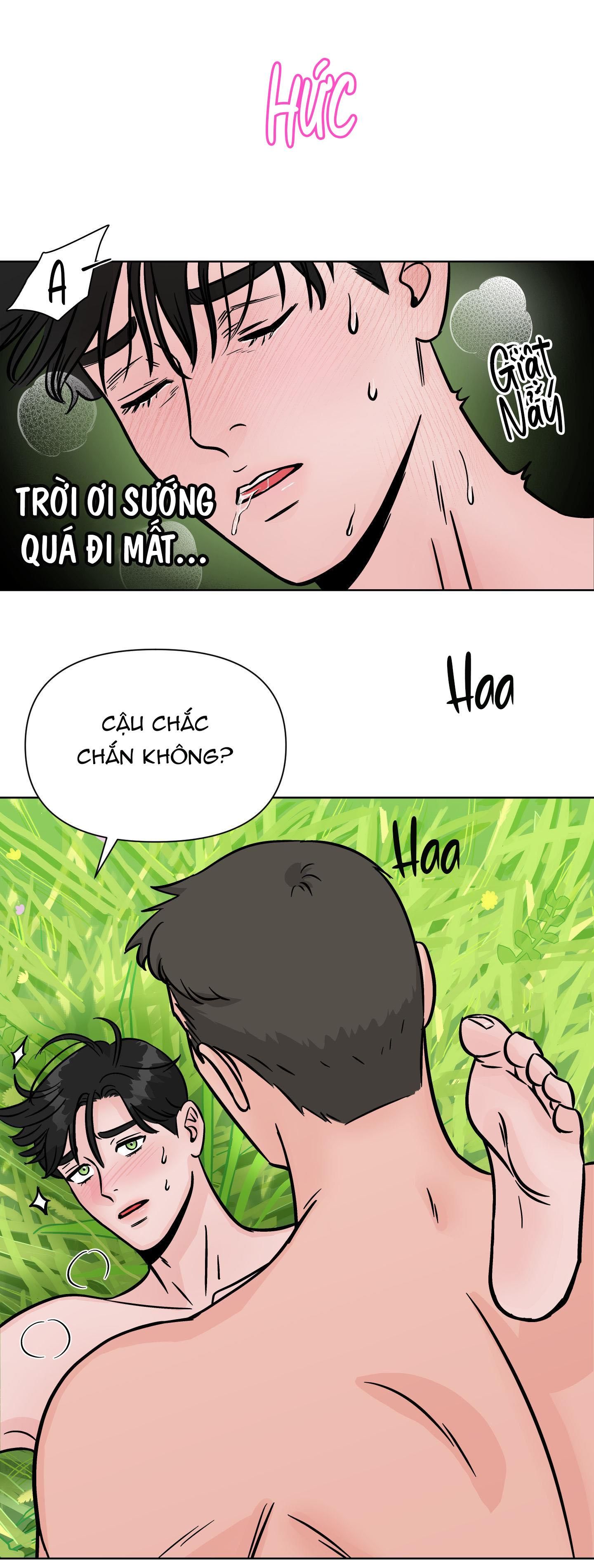 đọc truyện Nghiện Cuồng Công-bdsm Cùng Sẹc Chương 3.91 ảnh 40 tại Thiên Thai Truyện