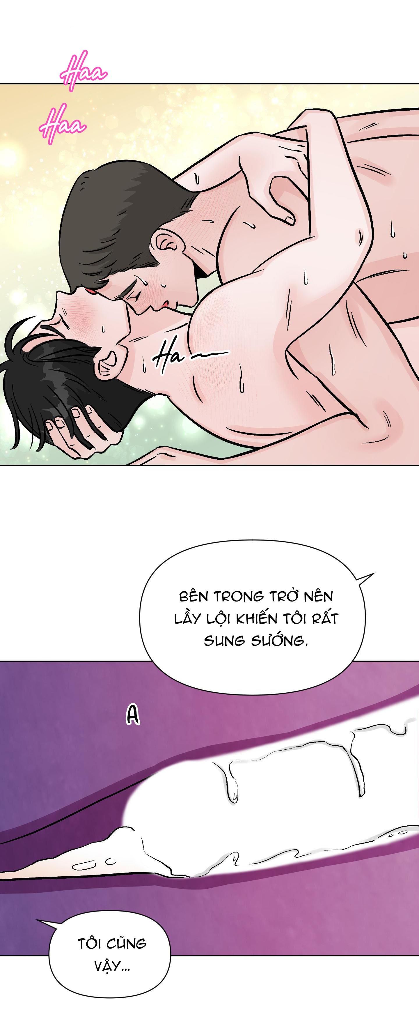 đọc truyện Nghiện Cuồng Công-bdsm Cùng Sẹc Chương 3.91 ảnh 47 tại Thiên Thai Truyện