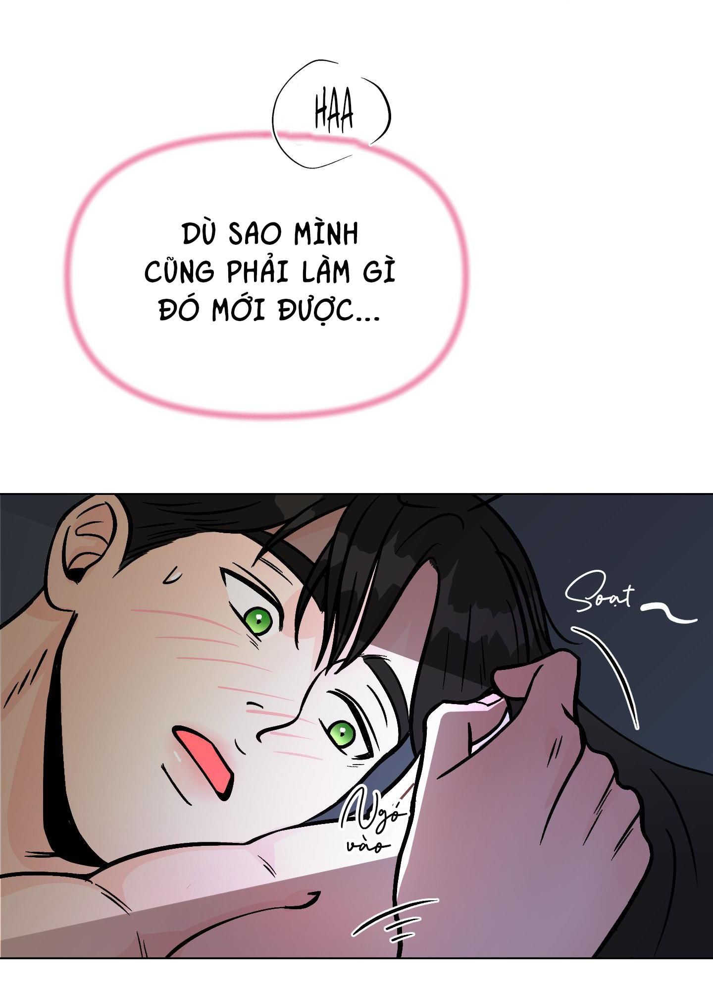 đọc truyện Nghiện Cuồng Công-bdsm Cùng Sẹc Chương 3.91 ảnh 8 tại Thiên Thai Truyện