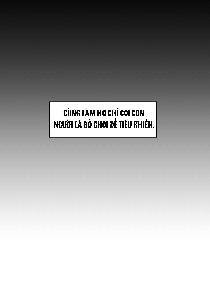 đọc truyện Nghiện Cuồng Công-bdsm Cùng Sẹc Chương 4.1 ảnh 19 tại Thiên Thai Truyện