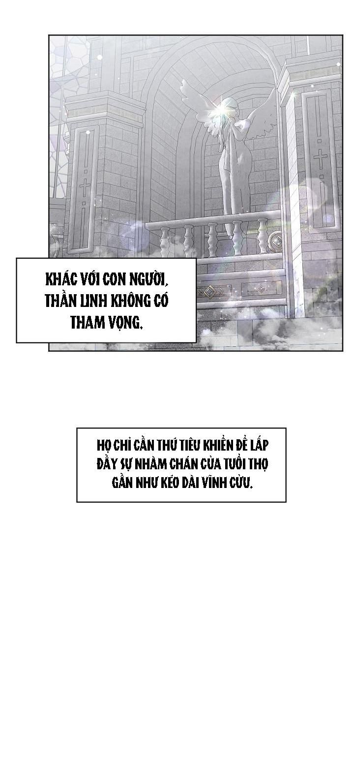 đọc truyện Nghiện Cuồng Công-bdsm Cùng Sẹc Chương 4.1 ảnh 3 tại Thiên Thai Truyện