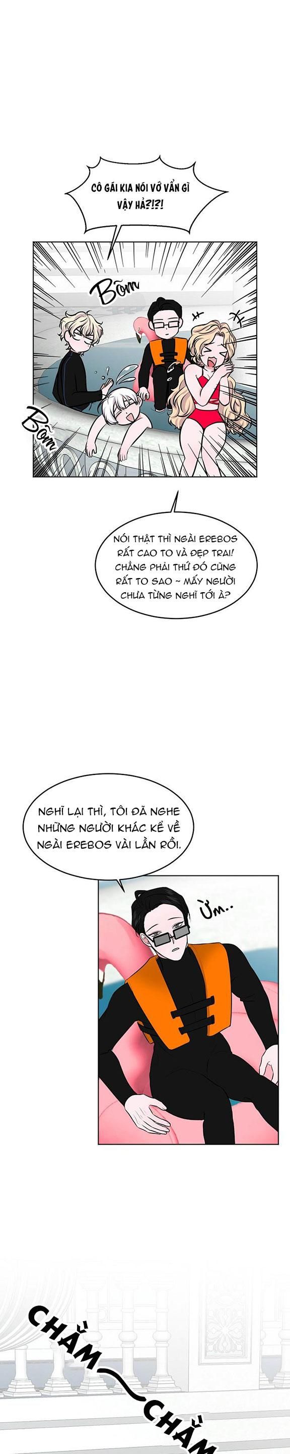 đọc truyện Nghiện Cuồng Công-bdsm Cùng Sẹc Chương 4.6 ảnh 7 tại Thiên Thai Truyện