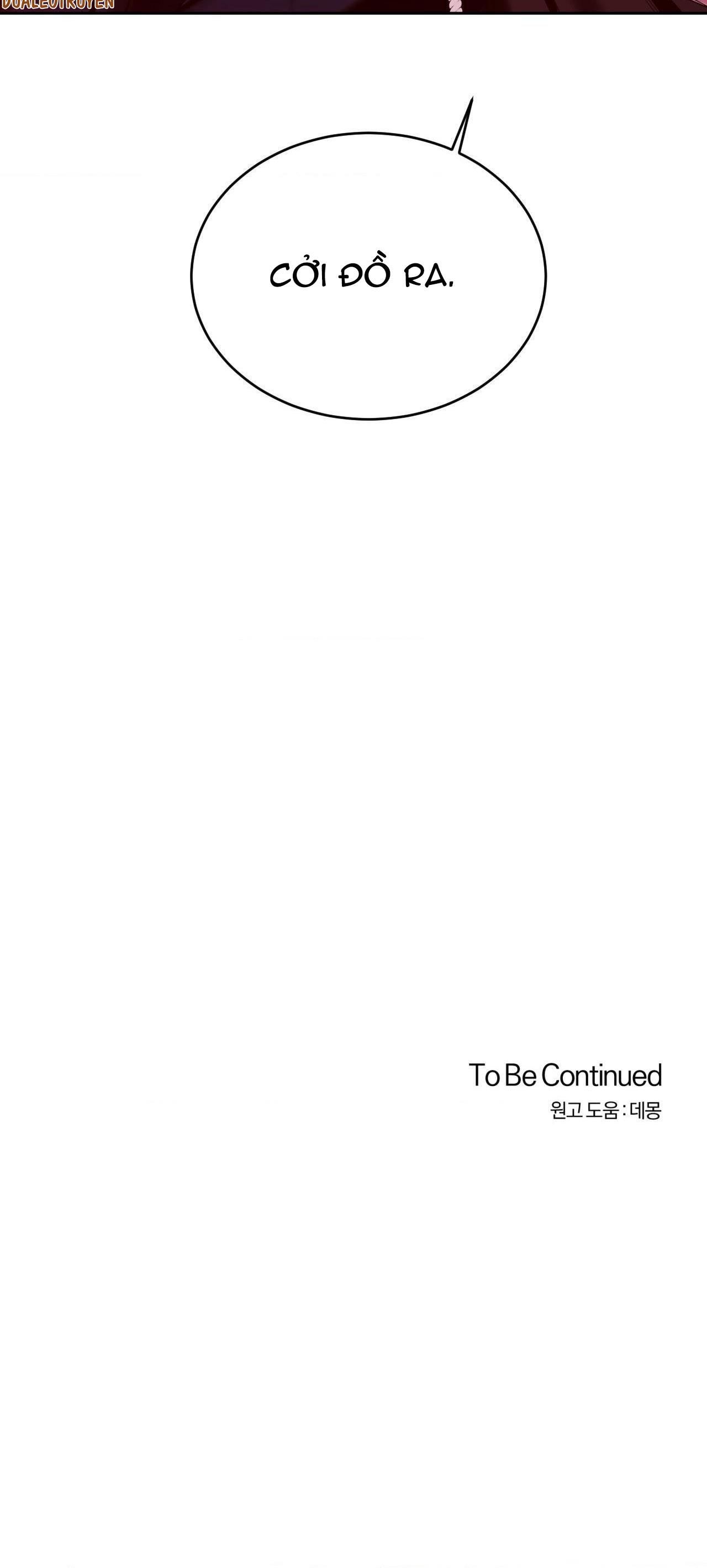 đọc truyện Nghiện Cuồng Công-bdsm Cùng Sẹc Chương 5.1 ảnh 31 tại Thiên Thai Truyện