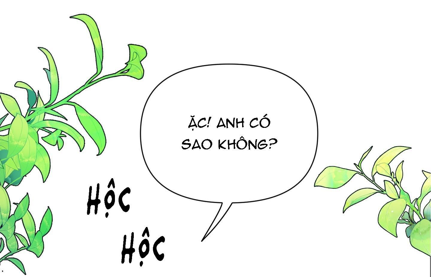 đọc truyện Nghiện Cuồng Công-bdsm Cùng Sẹc Chương 6.2 ảnh 35 tại Thiên Thai Truyện