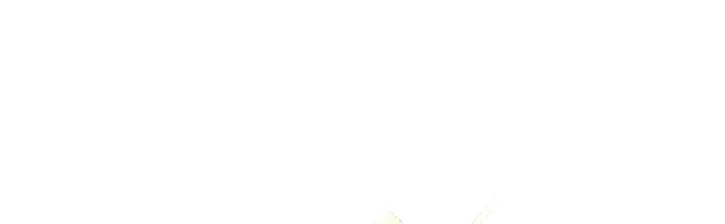 đọc truyện Nghiện Cuồng Công-bdsm Cùng Sẹc Chương 6.2 ảnh 40 tại Thiên Thai Truyện