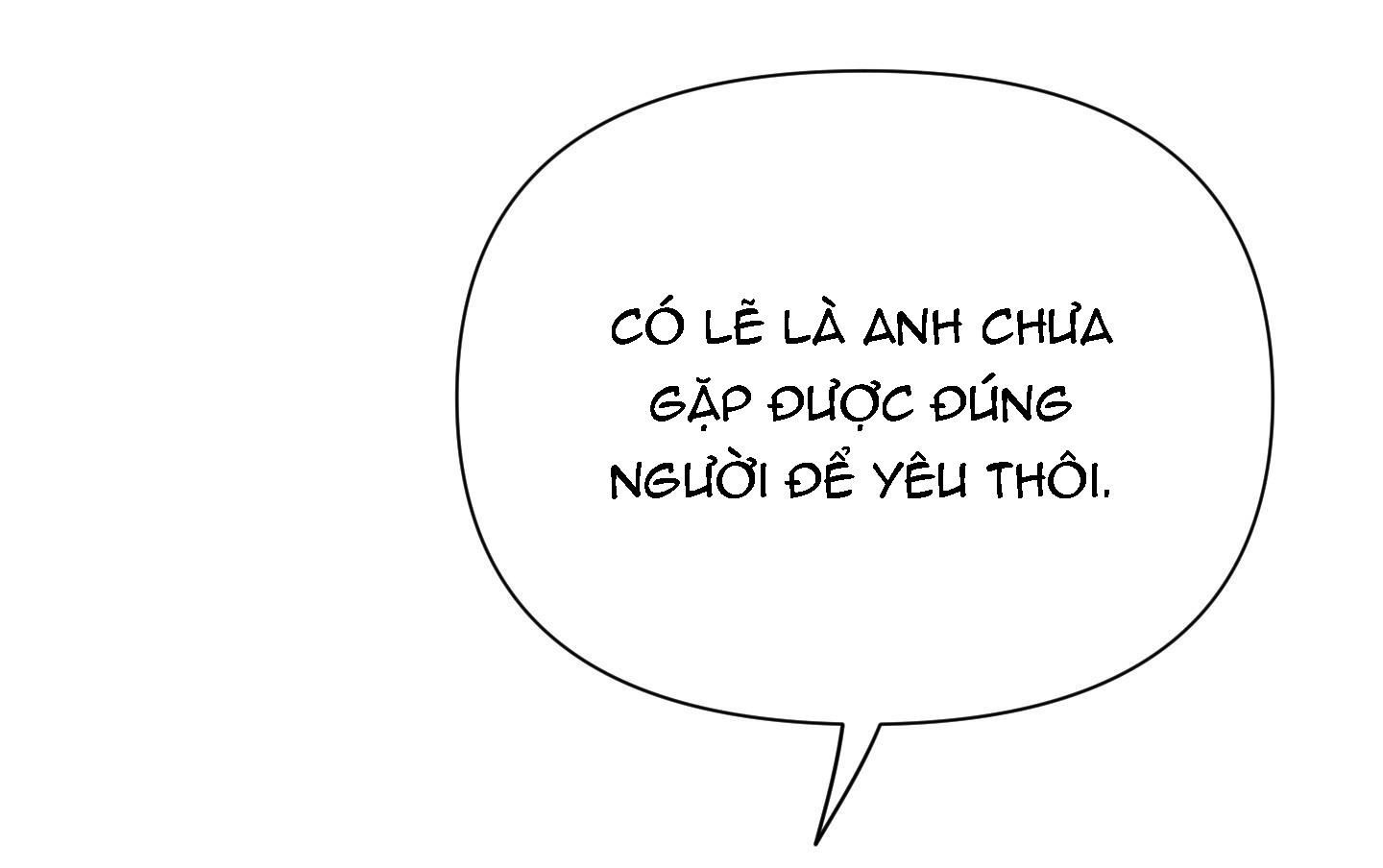đọc truyện Nghiện Cuồng Công-bdsm Cùng Sẹc Chương 6.2 ảnh 61 tại Thiên Thai Truyện