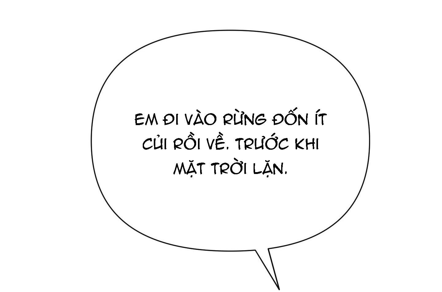 đọc truyện Nghiện Cuồng Công-bdsm Cùng Sẹc Chương 6.2 ảnh 64 tại Thiên Thai Truyện