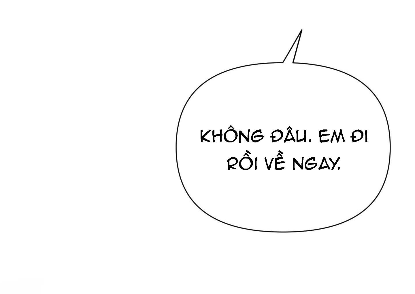 đọc truyện Nghiện Cuồng Công-bdsm Cùng Sẹc Chương 6.2 ảnh 66 tại Thiên Thai Truyện