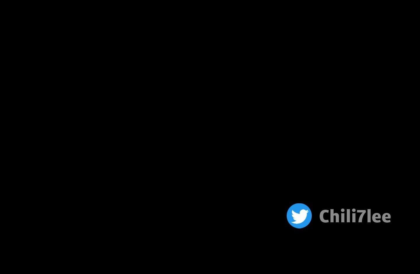 đọc truyện Nghiện Cuồng Công-bdsm Cùng Sẹc Chương 6.2 ảnh 77 tại Thiên Thai Truyện