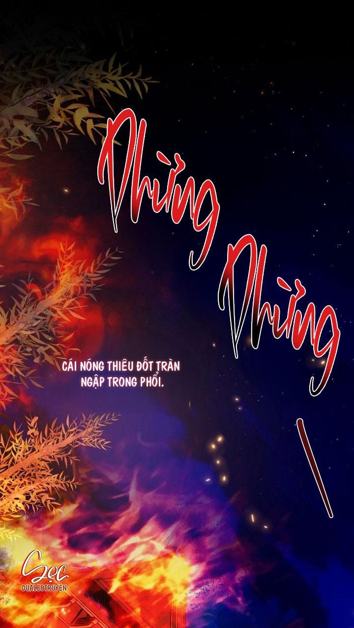 đọc truyện Nghiện Cuồng Công-bdsm Cùng Sẹc Chương 7.1 ảnh 2 tại Thiên Thai Truyện