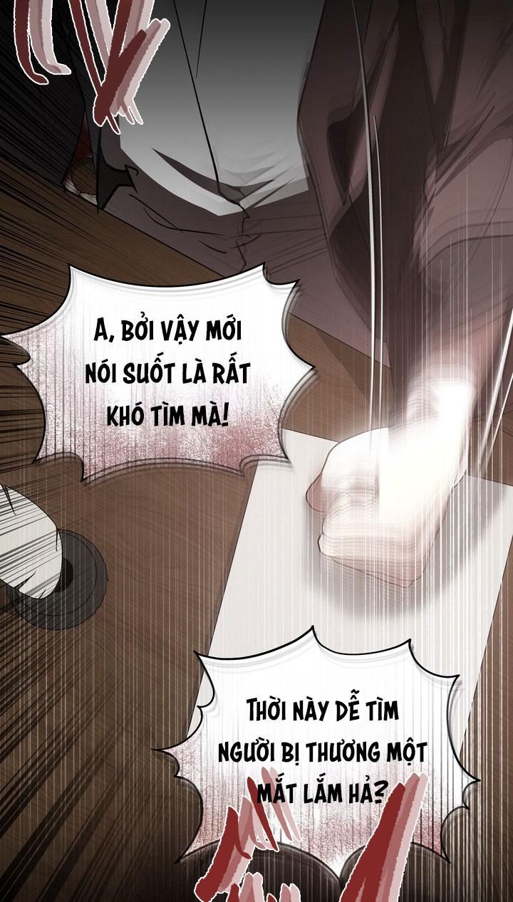đọc truyện Nghiện Cuồng Công-bdsm Cùng Sẹc Chương 7.1 ảnh 18 tại Thiên Thai Truyện