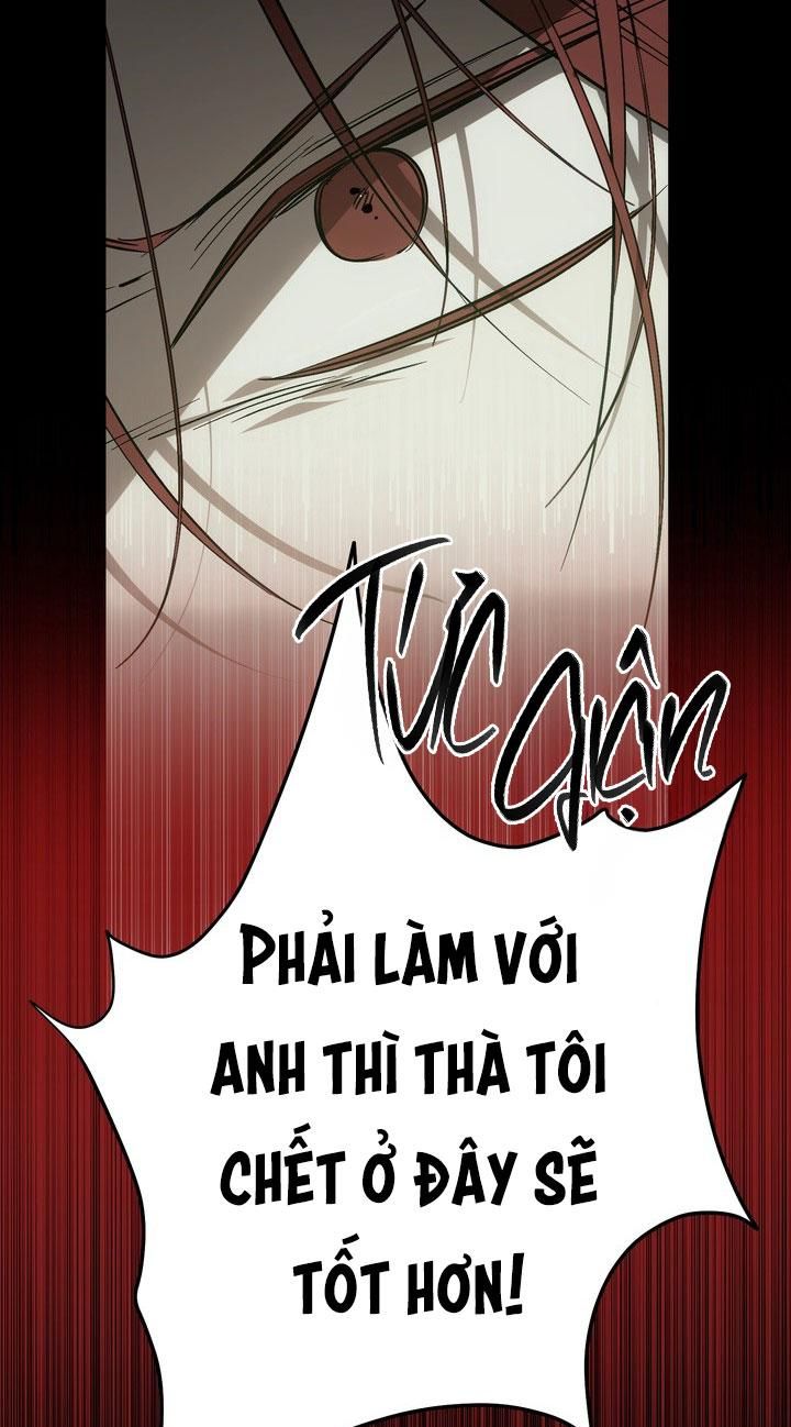 đọc truyện Nghiện Cuồng Công-bdsm Cùng Sẹc Chương 7.2 ảnh 5 tại Thiên Thai Truyện