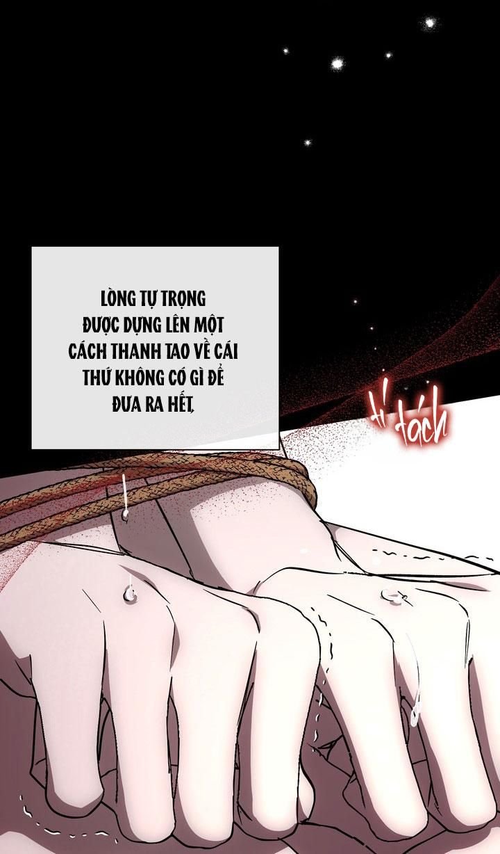 đọc truyện Nghiện Cuồng Công-bdsm Cùng Sẹc Chương 7.4 ảnh 67 tại Thiên Thai Truyện