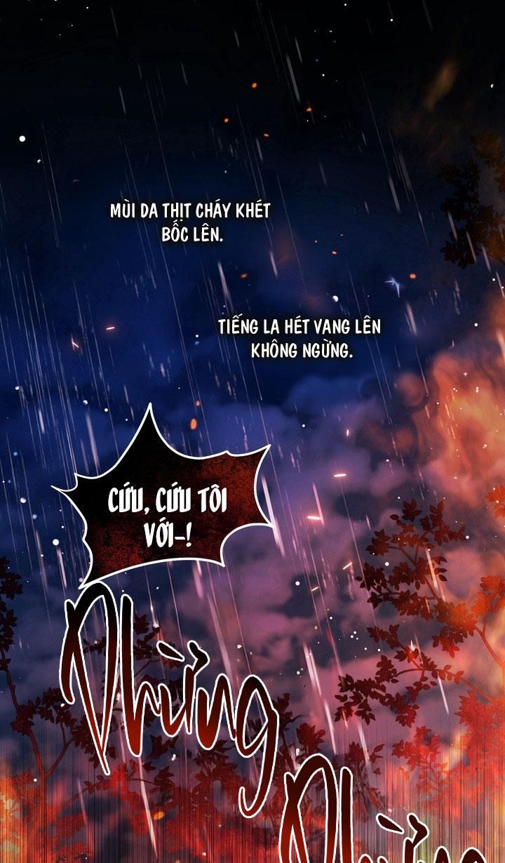 đọc truyện Nghiện Cuồng Công-bdsm Cùng Sẹc Chương 7.6 ảnh 2 tại Thiên Thai Truyện