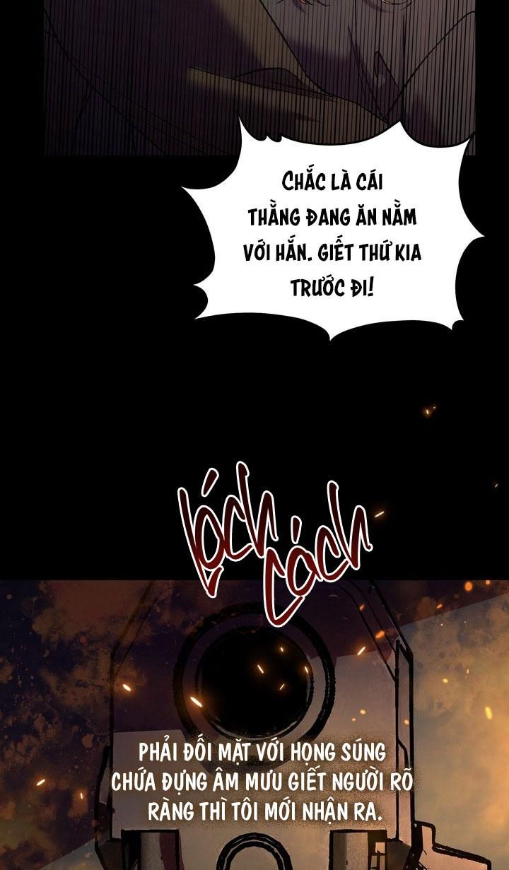 đọc truyện Nghiện Cuồng Công-bdsm Cùng Sẹc Chương 7.6 ảnh 11 tại Thiên Thai Truyện