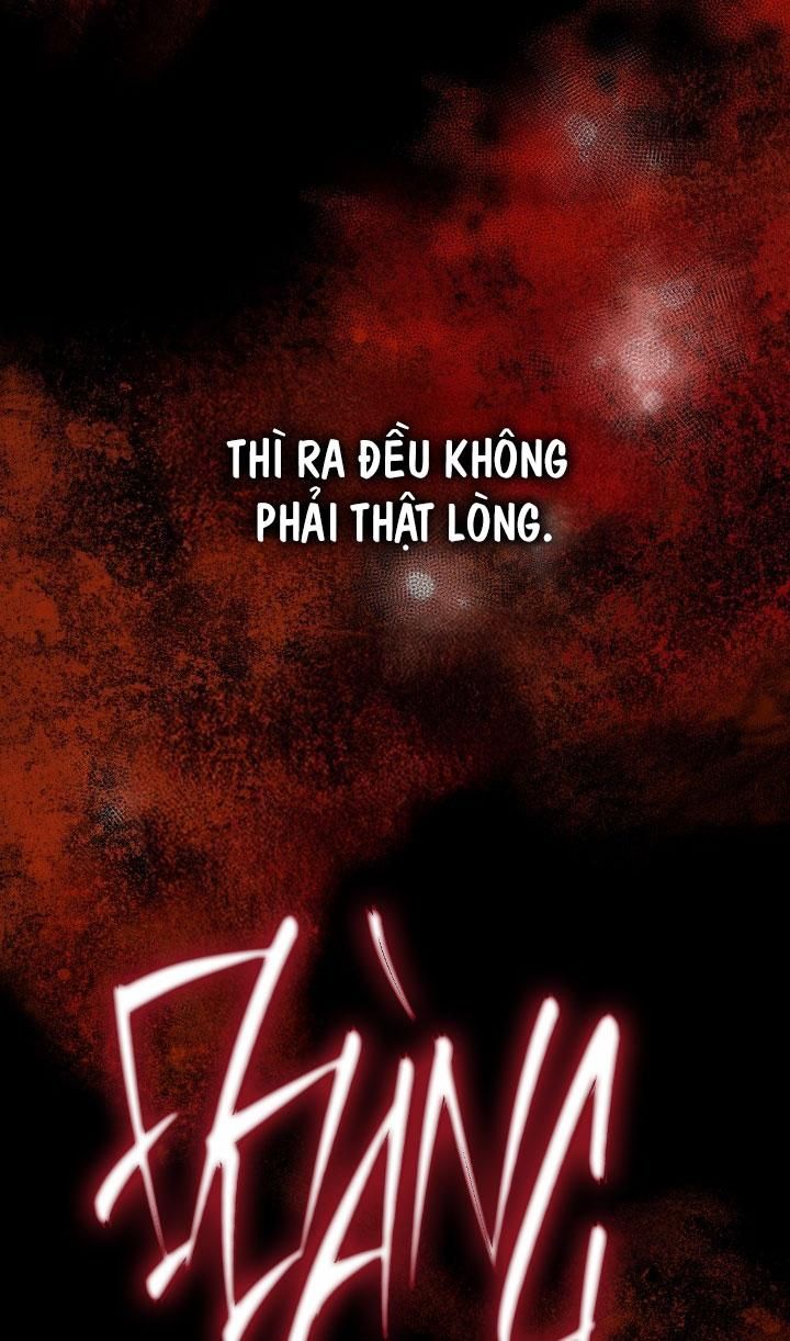 đọc truyện Nghiện Cuồng Công-bdsm Cùng Sẹc Chương 7.6 ảnh 15 tại Thiên Thai Truyện