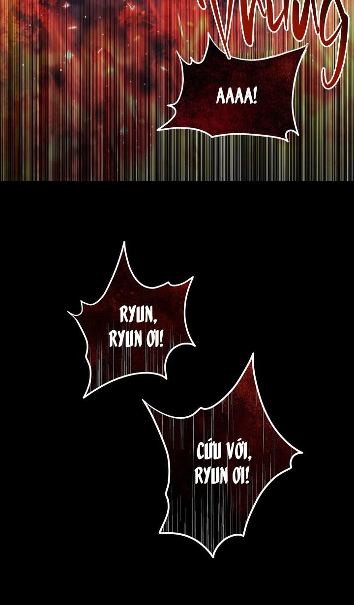đọc truyện Nghiện Cuồng Công-bdsm Cùng Sẹc Chương 7.6 ảnh 3 tại Thiên Thai Truyện