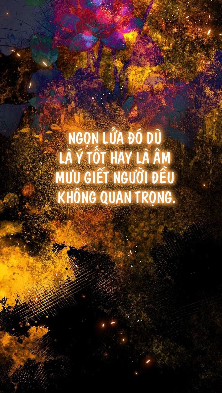 đọc truyện Nghiện Cuồng Công-bdsm Cùng Sẹc Chương 7.6 ảnh 41 tại Thiên Thai Truyện